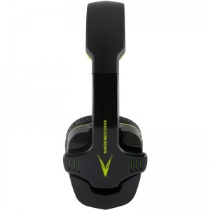 Modecom 829 Alien