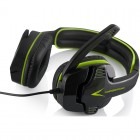 Modecom 829 Alien