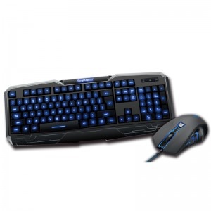 Segotep GT7500