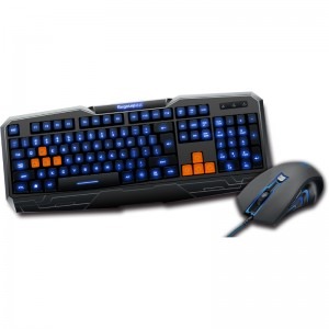 Segotep GT7500