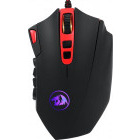 Redragon Perdition Black