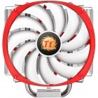 Cooler CPU Thermaltake NiC L31