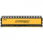 Crucial Ballistix Tactical 8GB DDR3 1600MHz CL8 1.5V