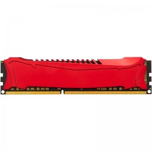 HyperX Savage 4GB DDR3 2133MHz CL11