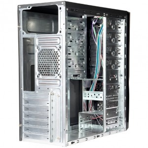 TRACER Lanher TRO-202