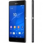 Sony Xperia Z3 D6653 16GB 4G Black