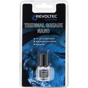 Revoltec Thermal Freeze 6 g