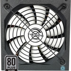 Tacens RADIX VII AG 800W