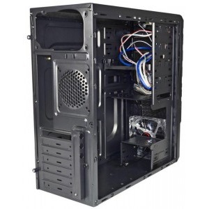Tacens Mars Gaming MC1 V2