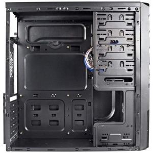 Tacens Mars Gaming MC1 V2