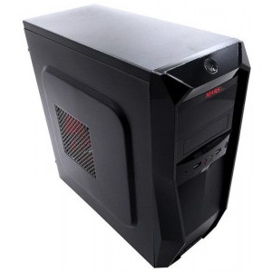 Tacens Mars Gaming MC1 V2
