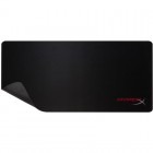 HyperX FURY Pro Gaming XL