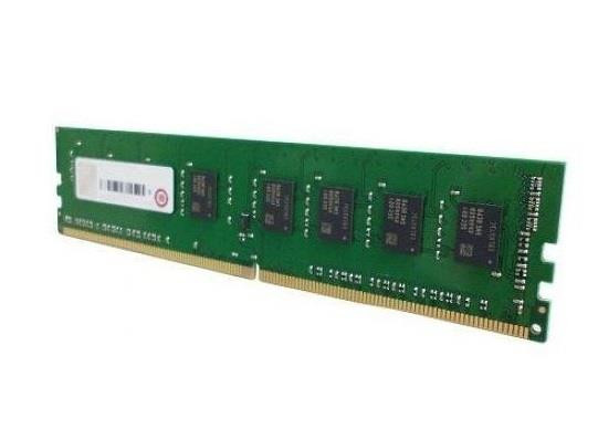 Accesoriu NAS Qnap Memorie RAM 8GB DDR4 2400MHz