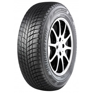 Bridgestone Blizzak LM001 ROF 225/50R17 94H