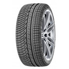 Anvelopa iarna Michelin Pilot Alpin PA4 245/35R20 91V