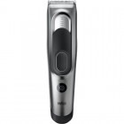 Aparat de tuns Braun HC5090