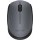 Mouse Logitech M170, Wireless, Grey