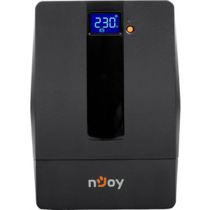 nJoy Horus 1000 Plus