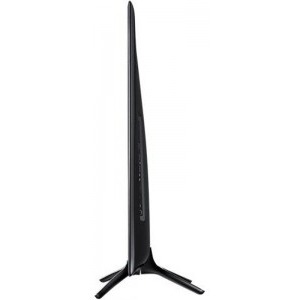 Samsung Smart TV 55K5500AW Seria K5500 138cm gri Full HD