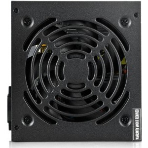 Deepcool Explorer Series DE530 Black 400W