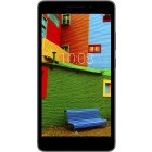Lenovo Phab Plus, 6.8 inch, IPS Full HD, 32GB, 2GB RAM, Dual SIM, 4G, Grey