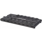 Manhattan MondoHub 28x port, 4x USB 3.0, 24x USB 2.0