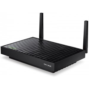 TP-LINK Gigabt AP200 Dual-Band