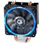 ID-Cooling SE-214C-B