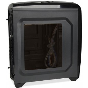 IBOX Force 1811
