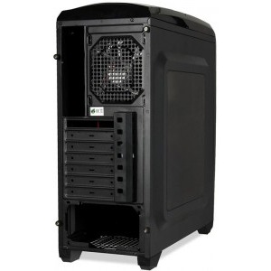 IBOX Force 1811