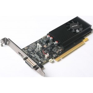 Zotac GeForce GT 1030 2GB GDDR5 64-bit