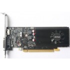 Placa video Zotac GeForce GT 1030 2GB GDDR5 64-bit