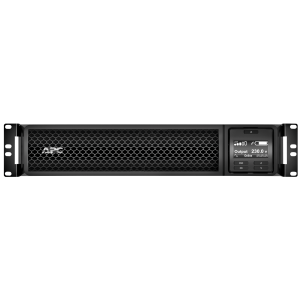 APC Smart-UPS SRT 2200VA 230V