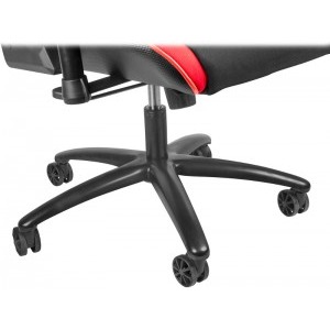 Genesis Nitro 770 black-red