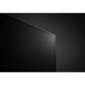 LG Smart TV OLED65C7V Seria C7V 164cm argintiu-negru 4K UHD HDR