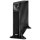 UPS APC SRT2200XLI Smart-UPS SRT 2200VA 230V