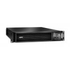 UPS APC Smart-UPS SRT 1500VA 230V