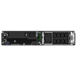 APC Smart-UPS SRT 1000VA 230V