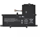 Acumulator notebook OEM Baterie pentru HP FO02XL Li-Polymer 4700mAh 2 celule 7.6V Mentor Premium