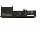 Acumulator notebook OEM Baterie pentru HP  M08306-005 Li-Polymer 3907mAh 4 celule 15.4V Mentor Premium