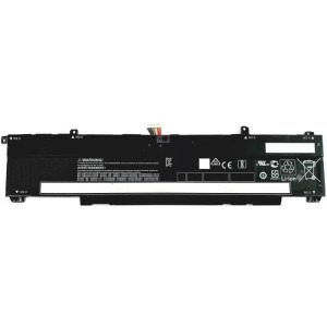 OEM Baterie pentru HP Omen 16-b1000 Li-Polymer 4323mAh 4 celule 15.4V Mentor Premium