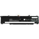 Acumulator notebook OEM Baterie pentru HP Victus 15-fb0011nq Li-Polymer 4323mAh 4 celule 15.4V Mentor Premium
