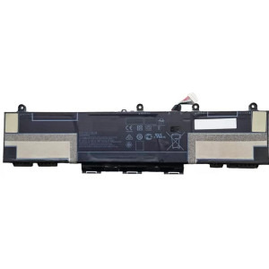 OEM Baterie pentru HP HSTNN-LB8R Li-Polymer 4590mAh 3 celule 11.55V Mentor Premium