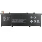 Acumulator notebook OEM Baterie pentru HP L52448-1C1 Li-Polymer 7000mAh 4 celule 7.7V Mentor Premium