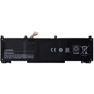OEM Baterie pentru HP RH03051XL-PL Li-Polymer 4250mAh 3 celule 11.58V Mentor Premium