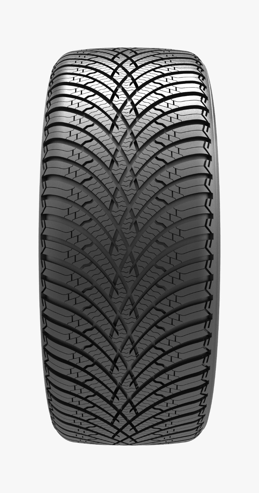 Anvelopa all-season Headway Anvelope   PMS01 205/55R16 94V  Season