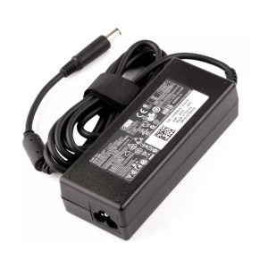 OEM Incarcator pentru Dell 6KXKH 90W clasic Mentor Premium