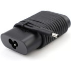 OEM Incarcator pentru Dell 0JXC18 45W ultra slim Mentor Premium