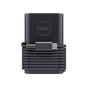 OEM Incarcator pentru Dell 450-AKVB 45W USB-C
