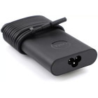 OEM Incarcator pentru Dell M7MV 0TM7MV 130W USB-C Ultra Slim Mentor Premium
